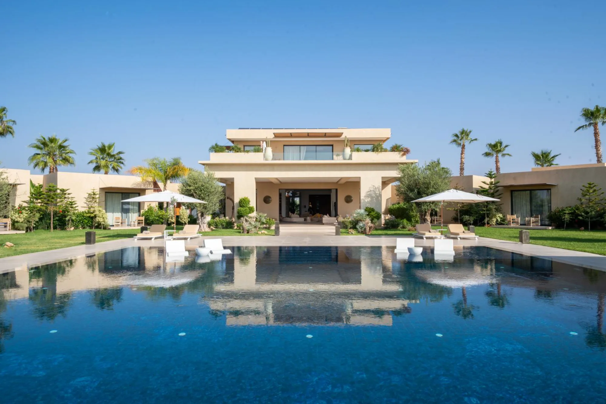 Dar Alkenz